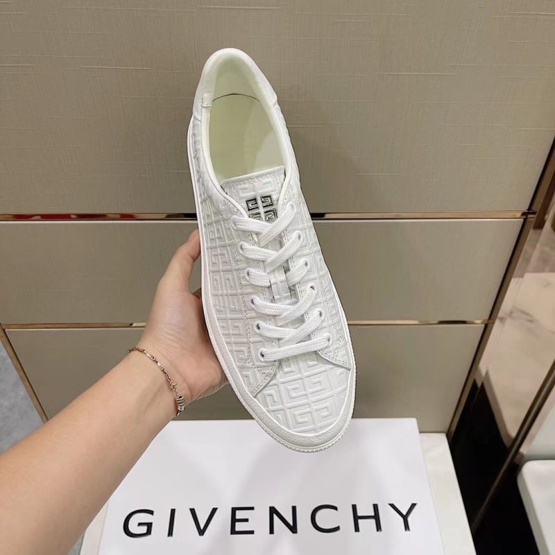 Givenchy Shoes